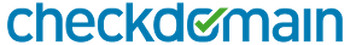 www.checkdomain.de/?utm_source=checkdomain&utm_medium=standby&utm_campaign=www.2n2k.at